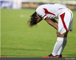 

اخبار,اخبار جدید,اخبار جالب