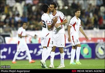 

اخبار,اخبار جدید,اخبار جالب