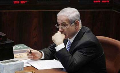 

اخبار,اخبار جدید,اخبار جالب