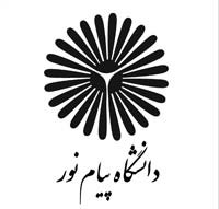 

اخبار,اخبار جدید,اخبار جالب