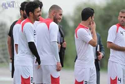 

اخبار,اخبار جدید,اخبار جالب