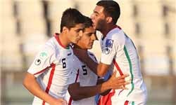 

اخبار,اخبار جدید,اخبار جالب