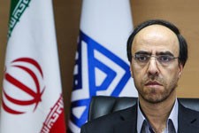 

اخبار,اخبار جدید,اخبار جالب