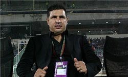   اخبار,اخبار جدید,اخبار جالب