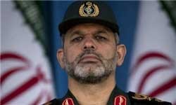  اخبار,اخبار جدید,اخبار جالب