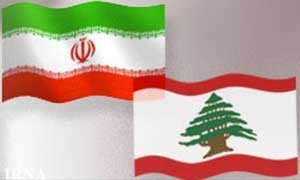 اخبار,اخبار جدید,اخبار جالب