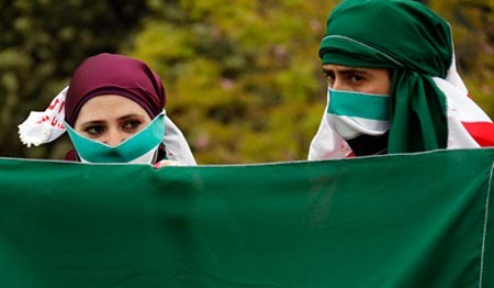 اخبار,اخبار جدید,اخبار جالب
