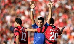 اخبار,اخبار جدید,اخبار جالب
