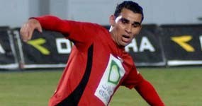 اخبار,اخبار جدید,اخبار جالب