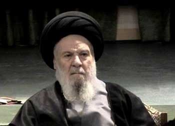 اخبار,اخبار جدید,اخبار جالب