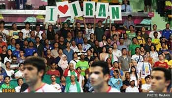 اخبار,اخبار جدید,اخبار جالب