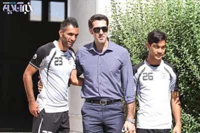 اخبار,اخبار جدید,اخبار جالب