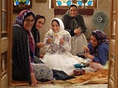 اخبار,اخبار جدید,اخبار جالب اخبار,اخبار جدید,اخبار جالب