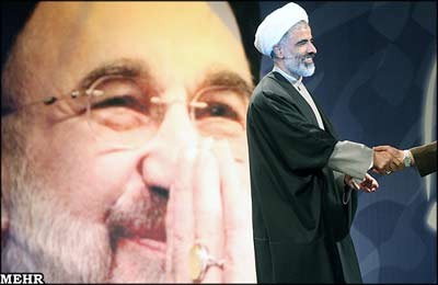 اخبار,اخبار جدید,اخبار جالب