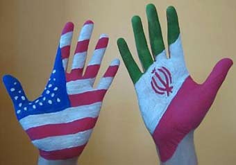 اخبار,اخبار جدید,اخبار جالب