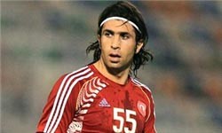 اخبار,اخبار جدید,اخبار جالب