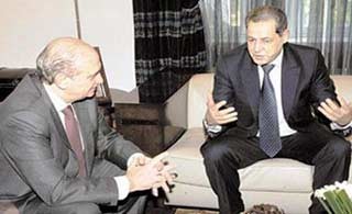 اخبار,اخبار جدید,اخبار جالب