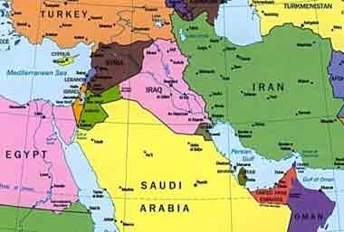 اخبار,اخبار جدید,اخبار جالب
