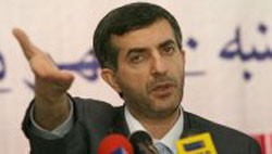 اخبار,اخبار جدید,اخبار جالب