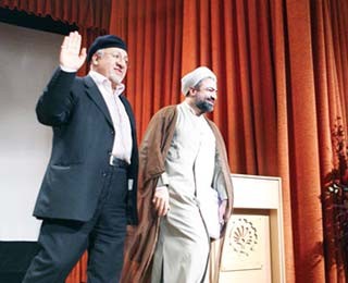 اخبار,اخبار جدید,اخبار جالب