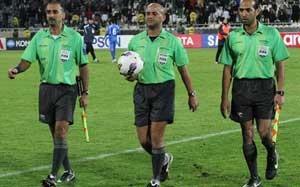 اخبار,اخبار جدید,اخبار جالب
