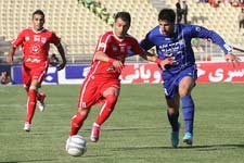 اخبار,اخبار جدید,اخبار جالب