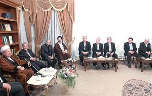 اخبار,اخبار جدید,اخبار جالب