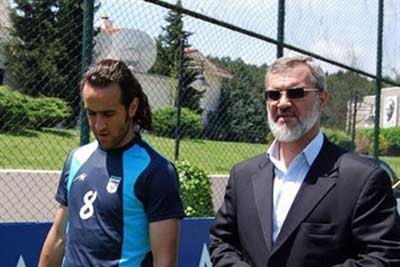 اخبار,اخبار جدید,اخبار جالب