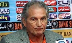 اخبار,اخبار جدید,اخبار جالب