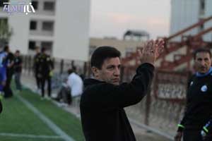 اخبار,اخبار جدید,اخبار جالب