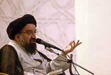 اخبار,اخبار جدید,اخبار جالب