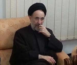 اخبار,اخبار جدید,اخبار جالب