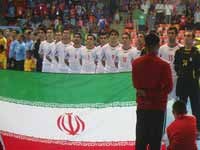   اخبار,اخبار جدید,اخبار جالب