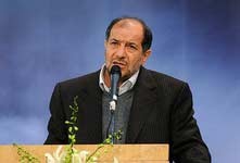 اخبار,اخبار جدید,اخبار جالب