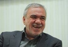 اخبار,اخبار جدید,اخبار جالب