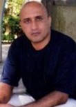 اخبار,اخبار جدید,اخبار جالب