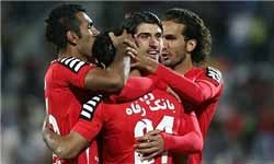 اخبار,اخبار جدید,اخبار جالب