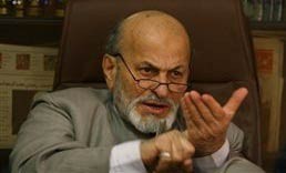 اخبار,اخبار جدید,اخبار جالب