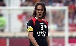 اخبار,اخبار جدید,اخبار جالب
