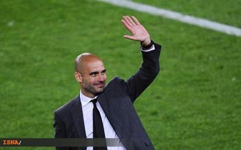 اخبار,اخبار جدید,اخبار جالب