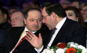 اخبار,اخبار جدید,اخبار جالب