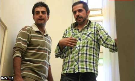 فیلم سینمایی اخلاقتو خوب کن,فیلم کمدی اخلاقتو خوب کن,بازیگران فیلم سینمایی اخلاقتو خوب کنی