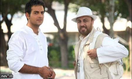 فیلم سینمایی اخلاقتو خوب کن,فیلم کمدی اخلاقتو خوب کن,بازیگران فیلم سینمایی اخلاقتو خوب کنی