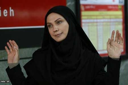 سریال راستش را بگو,کارگردان سریال راستش را بگو,بازیگران سریال راستش را بگو