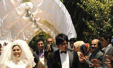 سینمای ایران,اخبار سینمای ایران,فیلم های سینمایی ایران