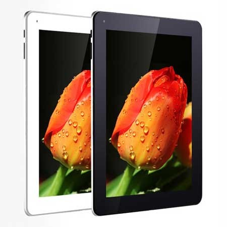  تبلت Chuwi V99,انواع تبلت,تبلت جدید,قیمت تبلت
