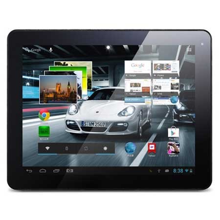  تبلت Chuwi V99,انواع تبلت,تبلت جدید,قیمت تبلت