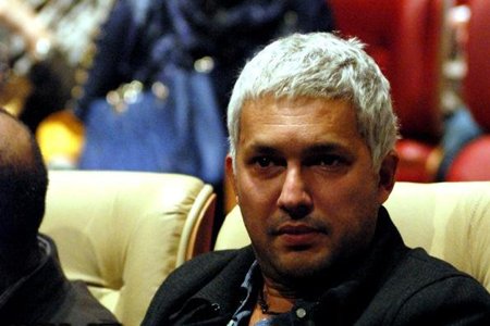 حامد بهداد,عکس حامد بهداد,تصاویر حامد بهداد