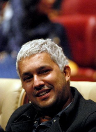 حامد بهداد,عکس حامد بهداد,تصاویر حامد بهداد