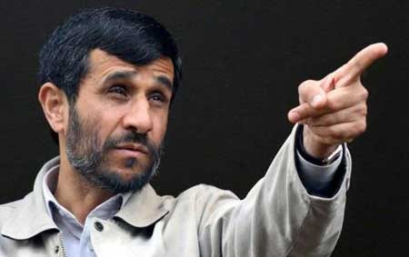 احمدی نژاد, محمود احمدی نژاد, اخبار,